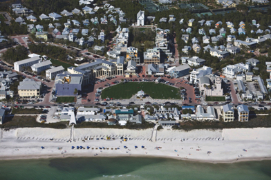 Fig 1 Aerial View of Seaside Florida.jpg